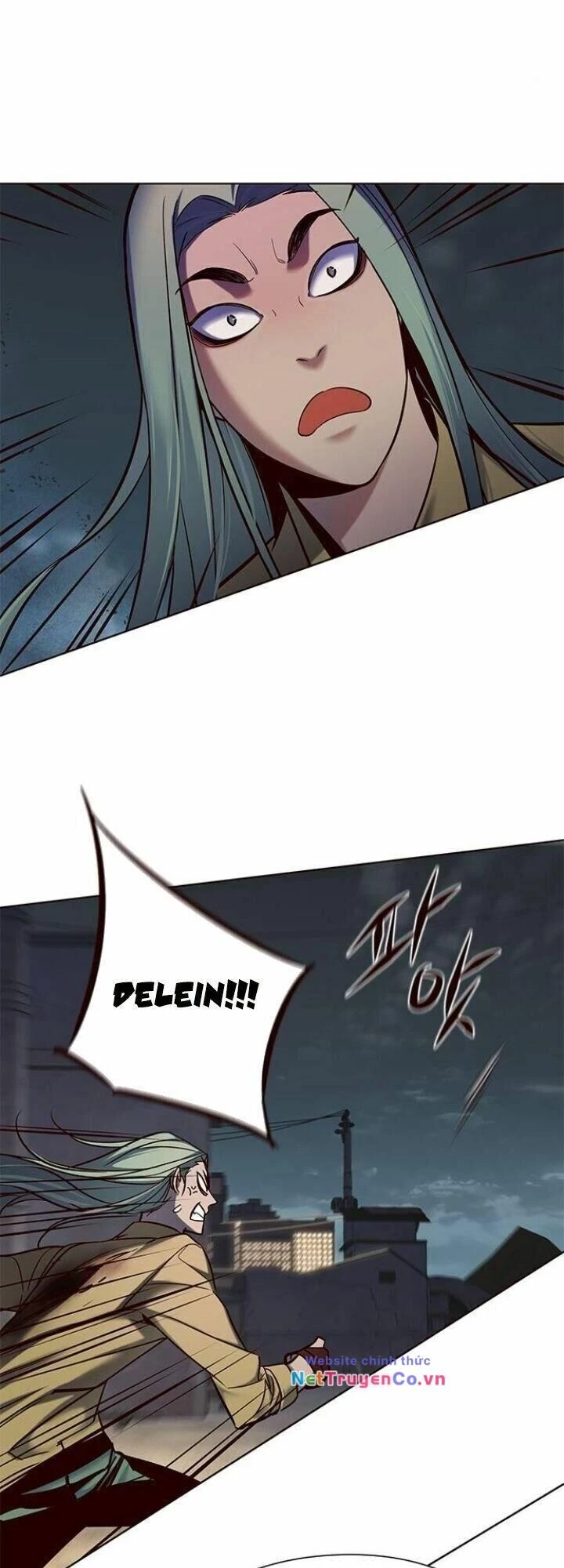 Cô Dâu Của Sói Trắng Chapter 112 - 25