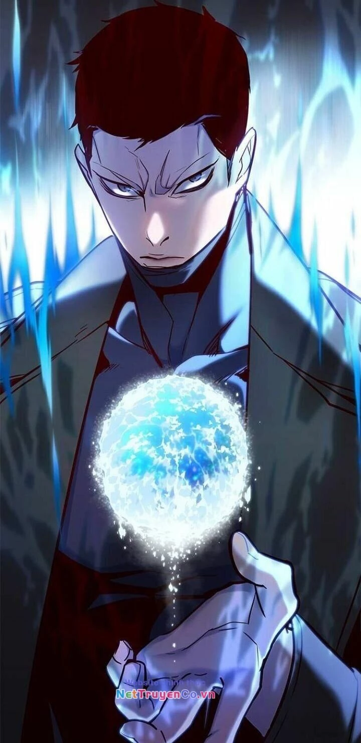 Cô Dâu Của Sói Trắng Chapter 112 - 27