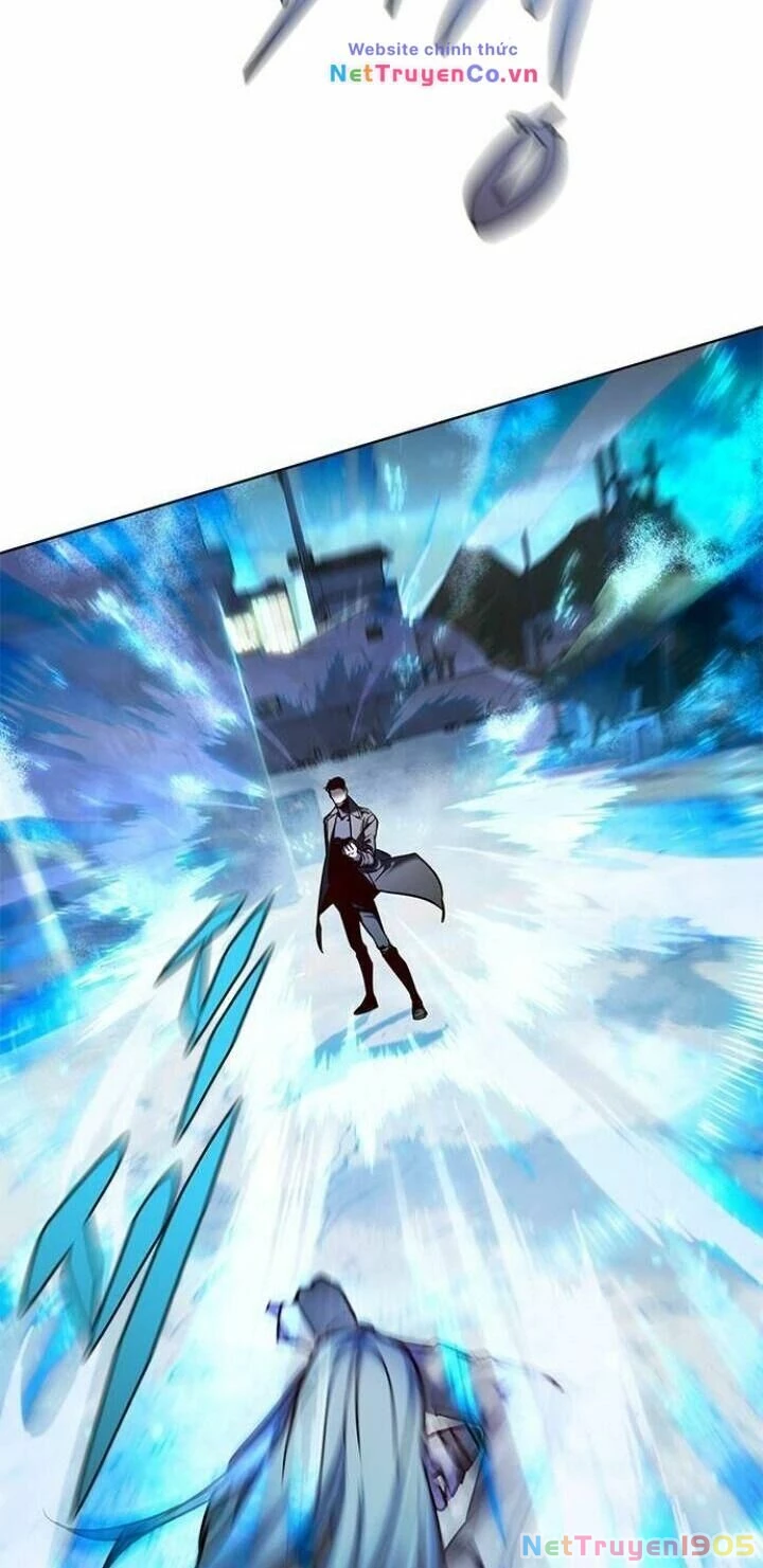 Cô Dâu Của Sói Trắng Chapter 112 - 29