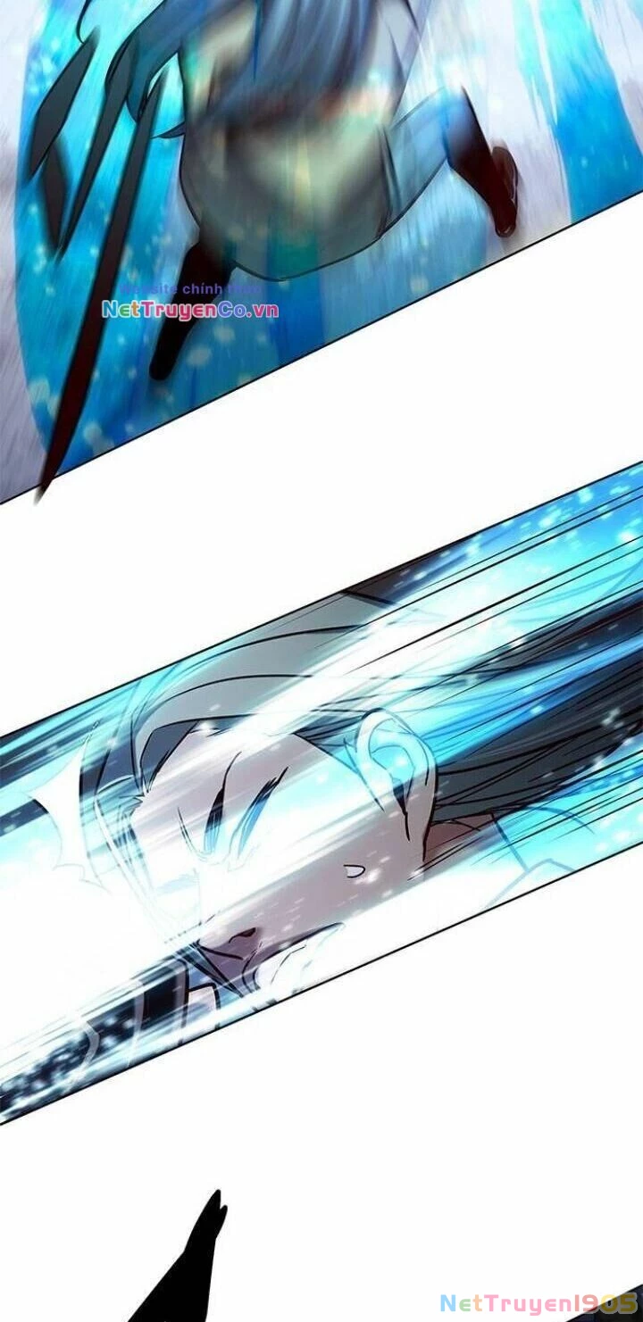 Cô Dâu Của Sói Trắng Chapter 112 - 30