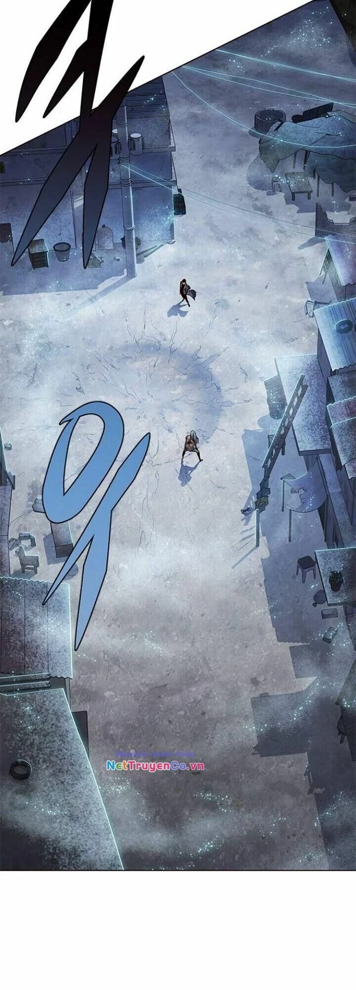Cô Dâu Của Sói Trắng Chapter 112 - 31