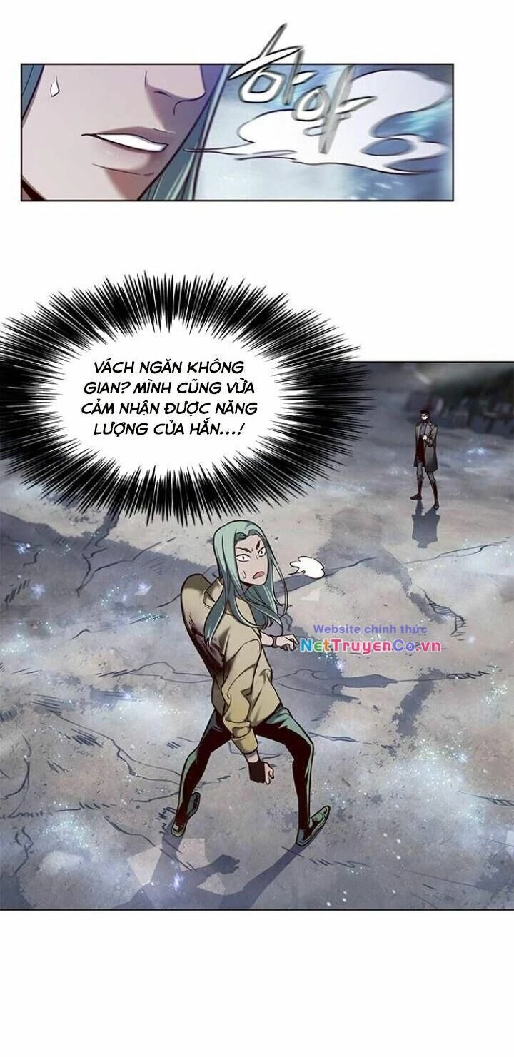 Cô Dâu Của Sói Trắng Chapter 112 - 32