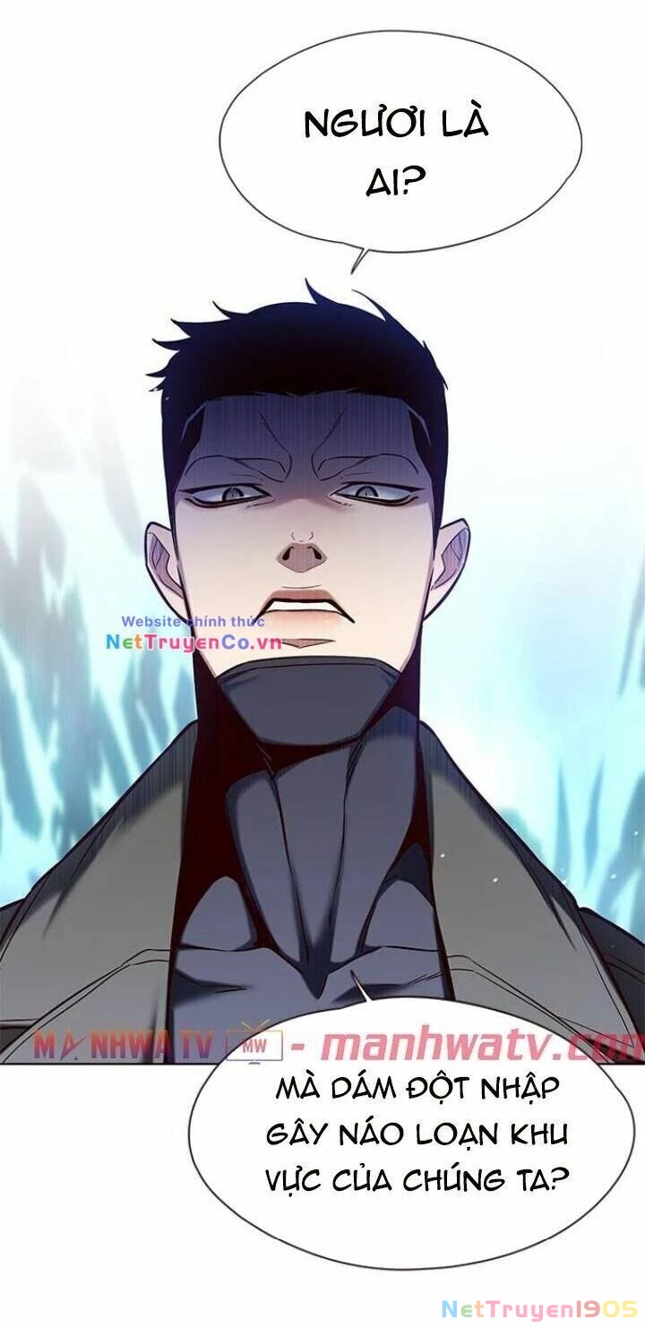 Cô Dâu Của Sói Trắng Chapter 112 - 33