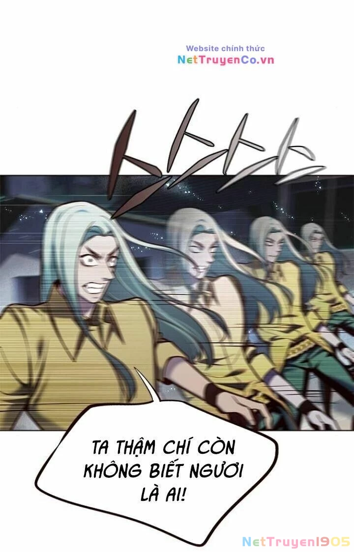 Cô Dâu Của Sói Trắng Chapter 112 - 37