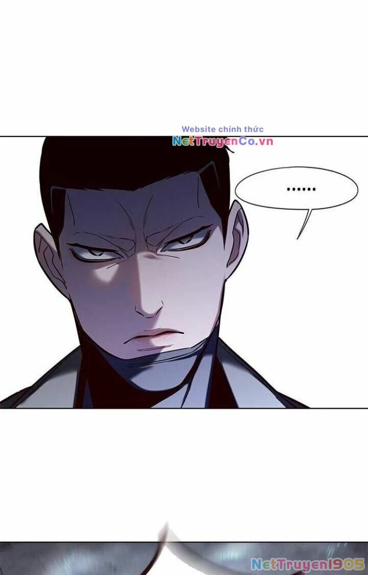 Cô Dâu Của Sói Trắng Chapter 112 - 38