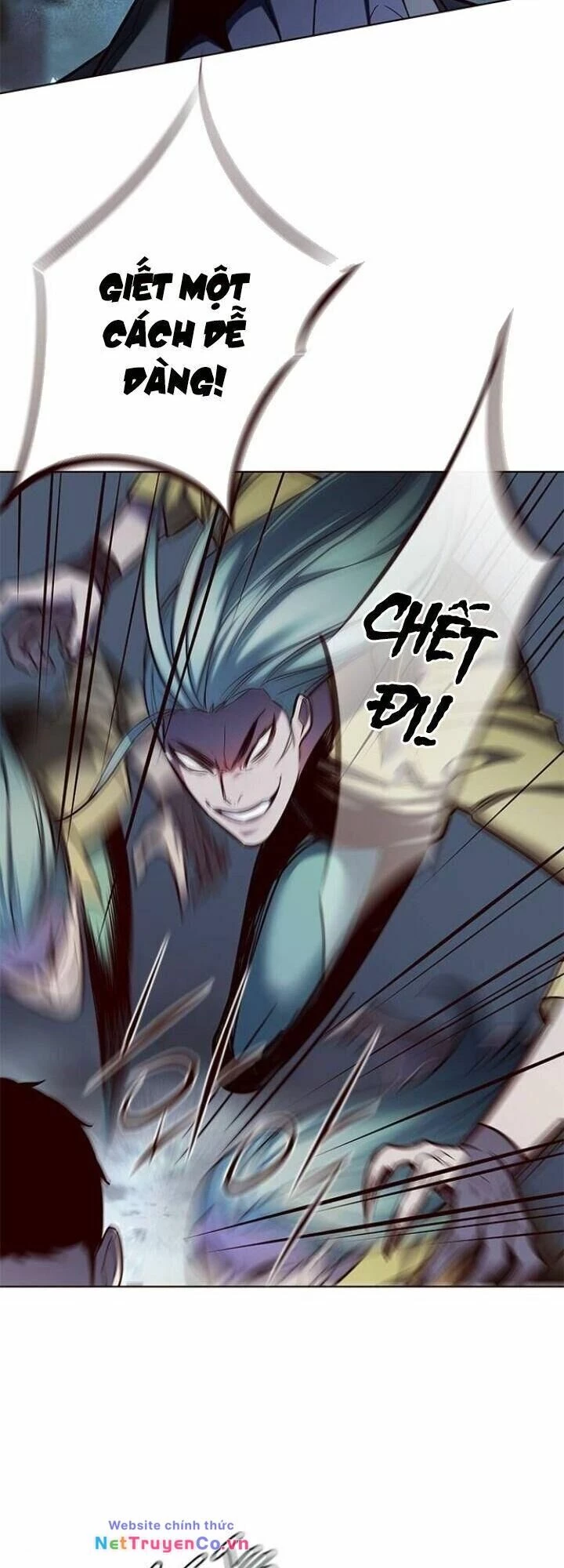 Cô Dâu Của Sói Trắng Chapter 112 - 40