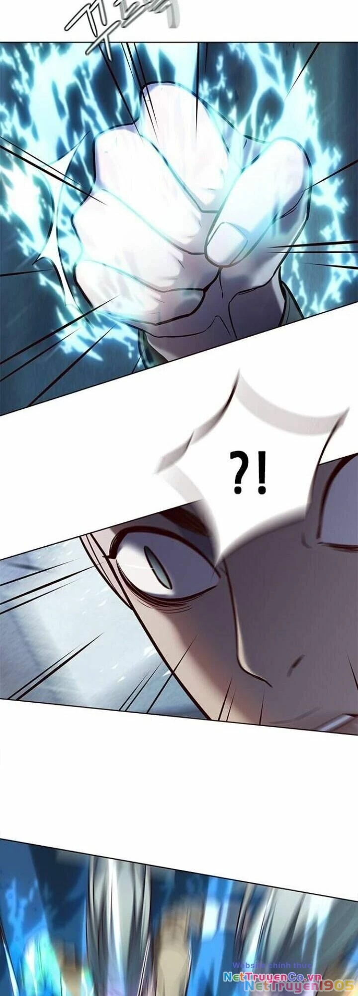 Cô Dâu Của Sói Trắng Chapter 112 - 41