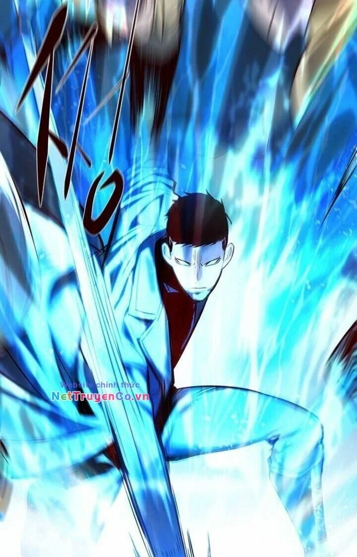 Cô Dâu Của Sói Trắng Chapter 112 - 42