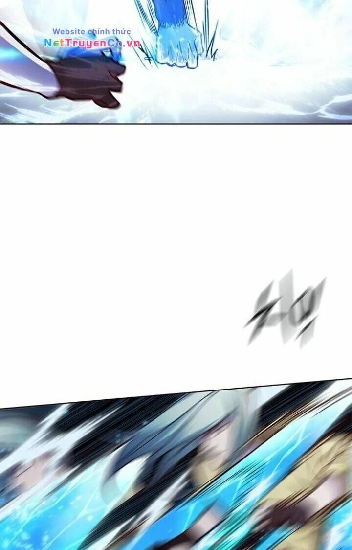 Cô Dâu Của Sói Trắng Chapter 112 - 43