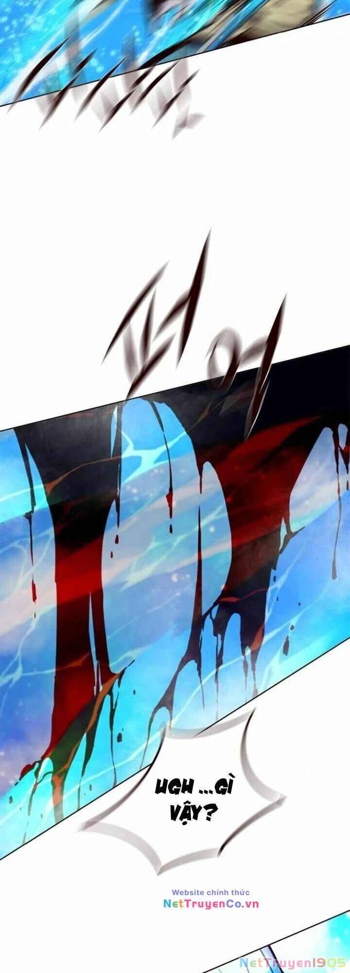 Cô Dâu Của Sói Trắng Chapter 112 - 44