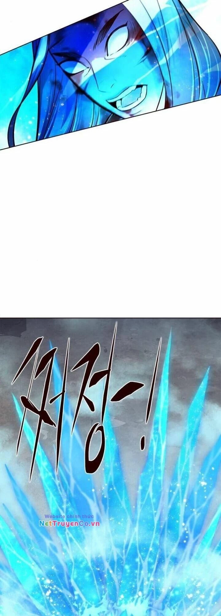 Cô Dâu Của Sói Trắng Chapter 112 - 45