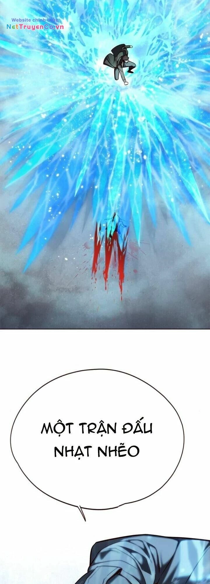 Cô Dâu Của Sói Trắng Chapter 112 - 46