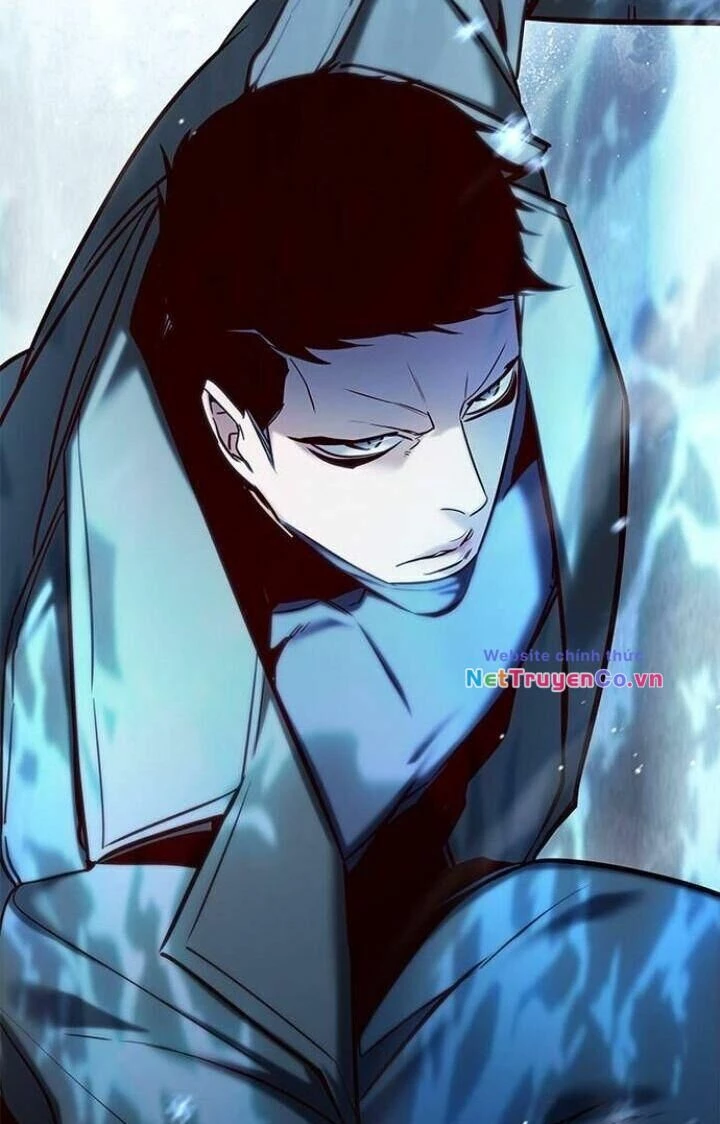 Cô Dâu Của Sói Trắng Chapter 112 - 47