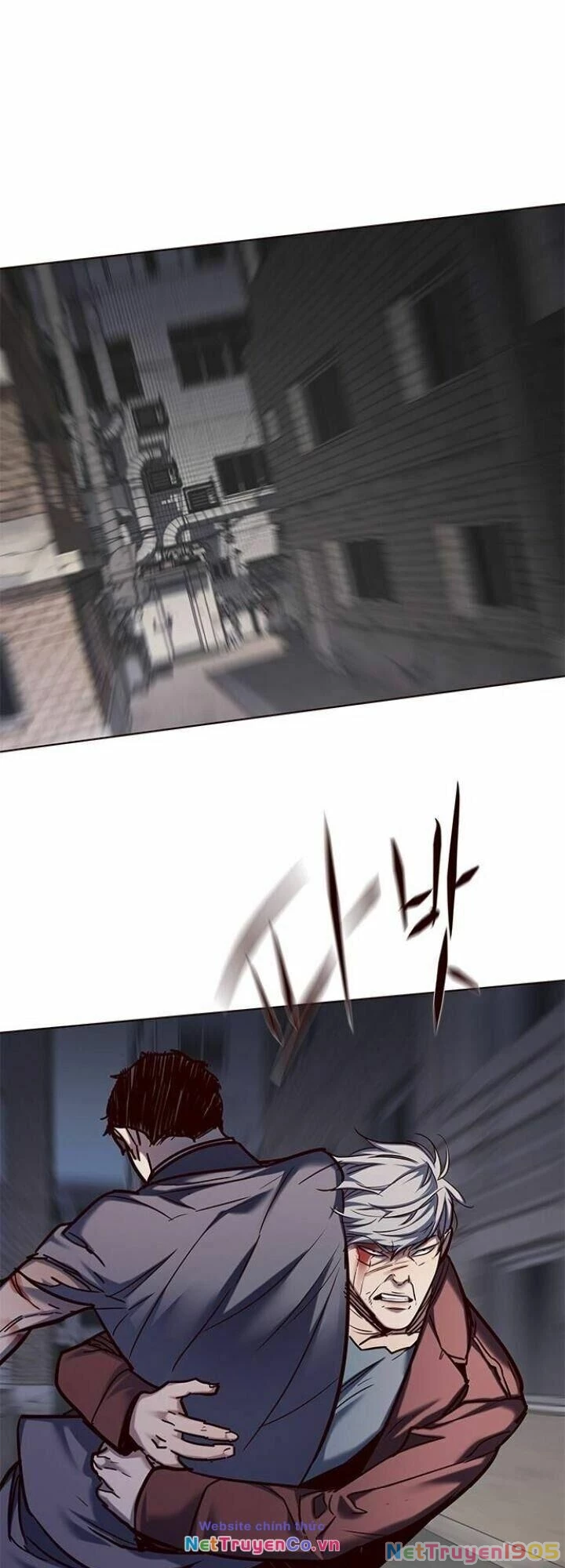 Cô Dâu Của Sói Trắng Chapter 112 - 49