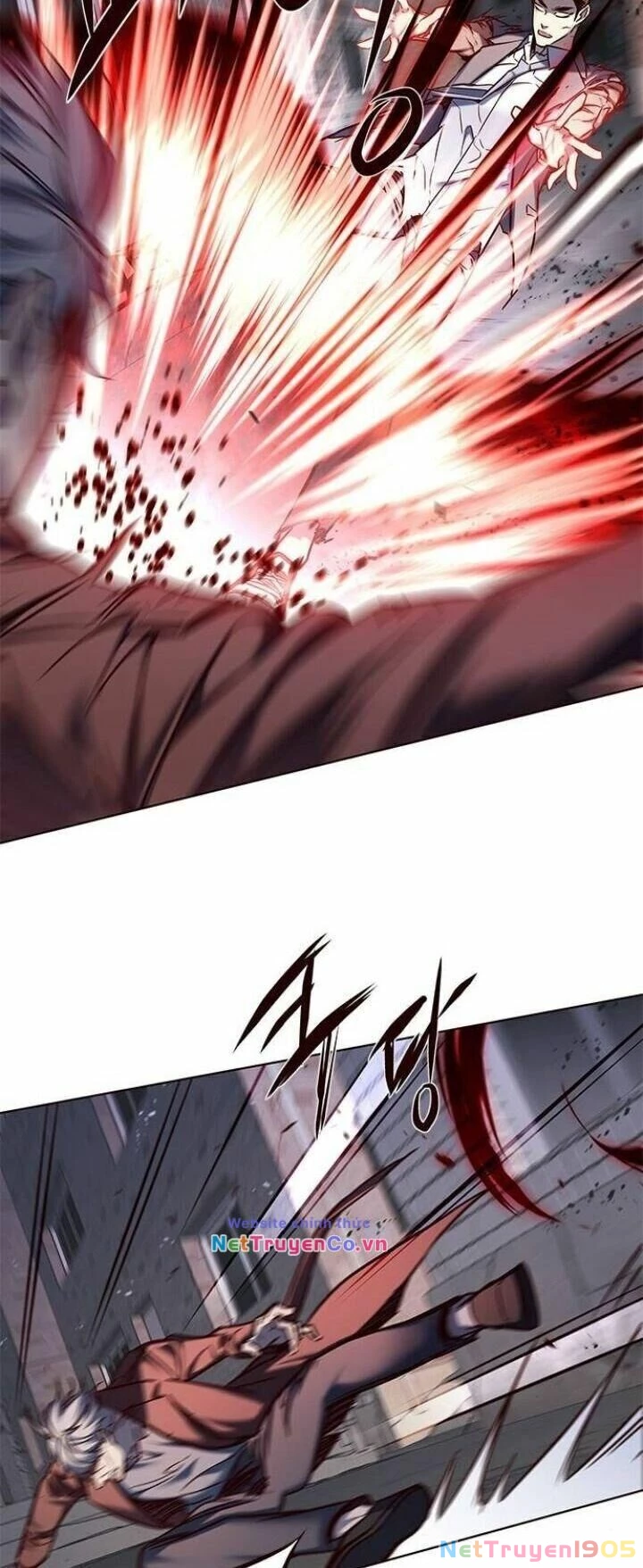 Cô Dâu Của Sói Trắng Chapter 112 - 51