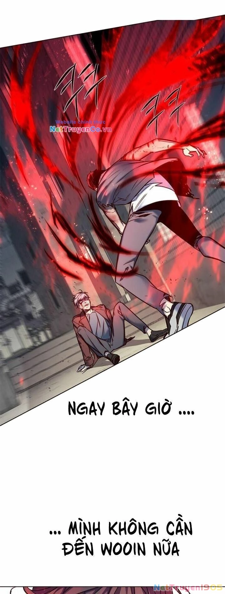 Cô Dâu Của Sói Trắng Chapter 112 - 59