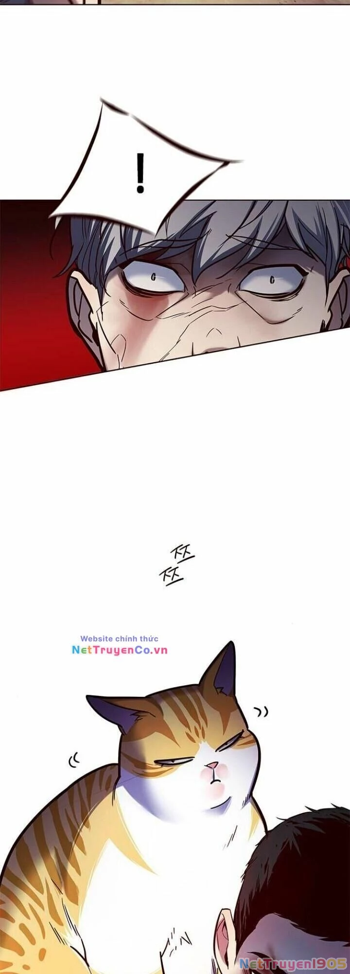 Cô Dâu Của Sói Trắng Chapter 112 - 61