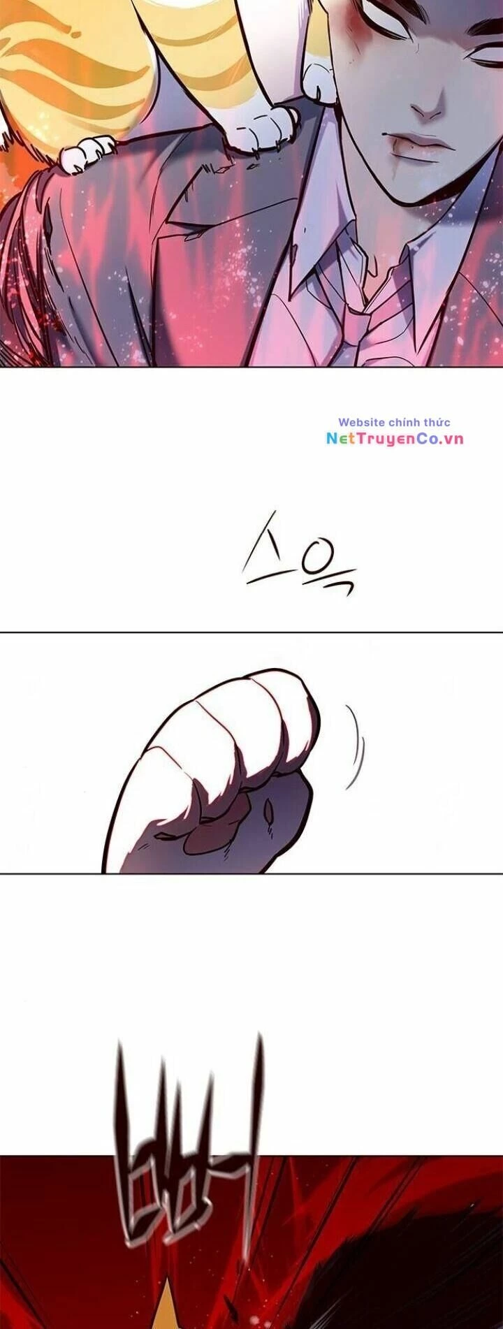 Cô Dâu Của Sói Trắng Chapter 112 - 62