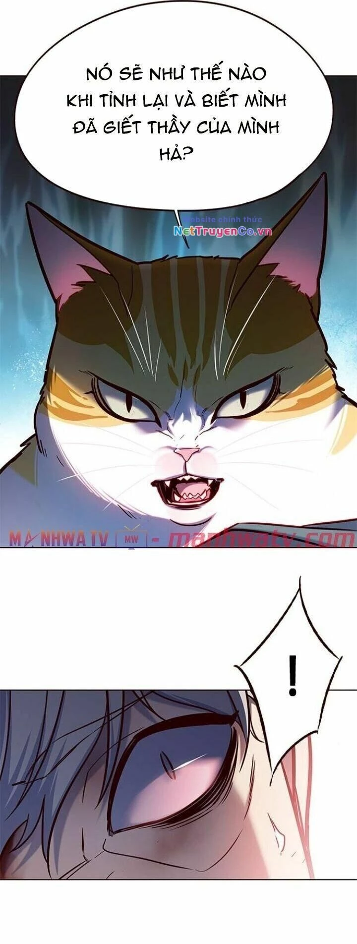 Cô Dâu Của Sói Trắng Chapter 112 - 66