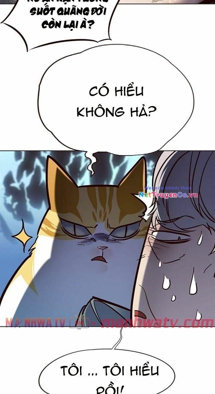 Cô Dâu Của Sói Trắng Chapter 112 - 68