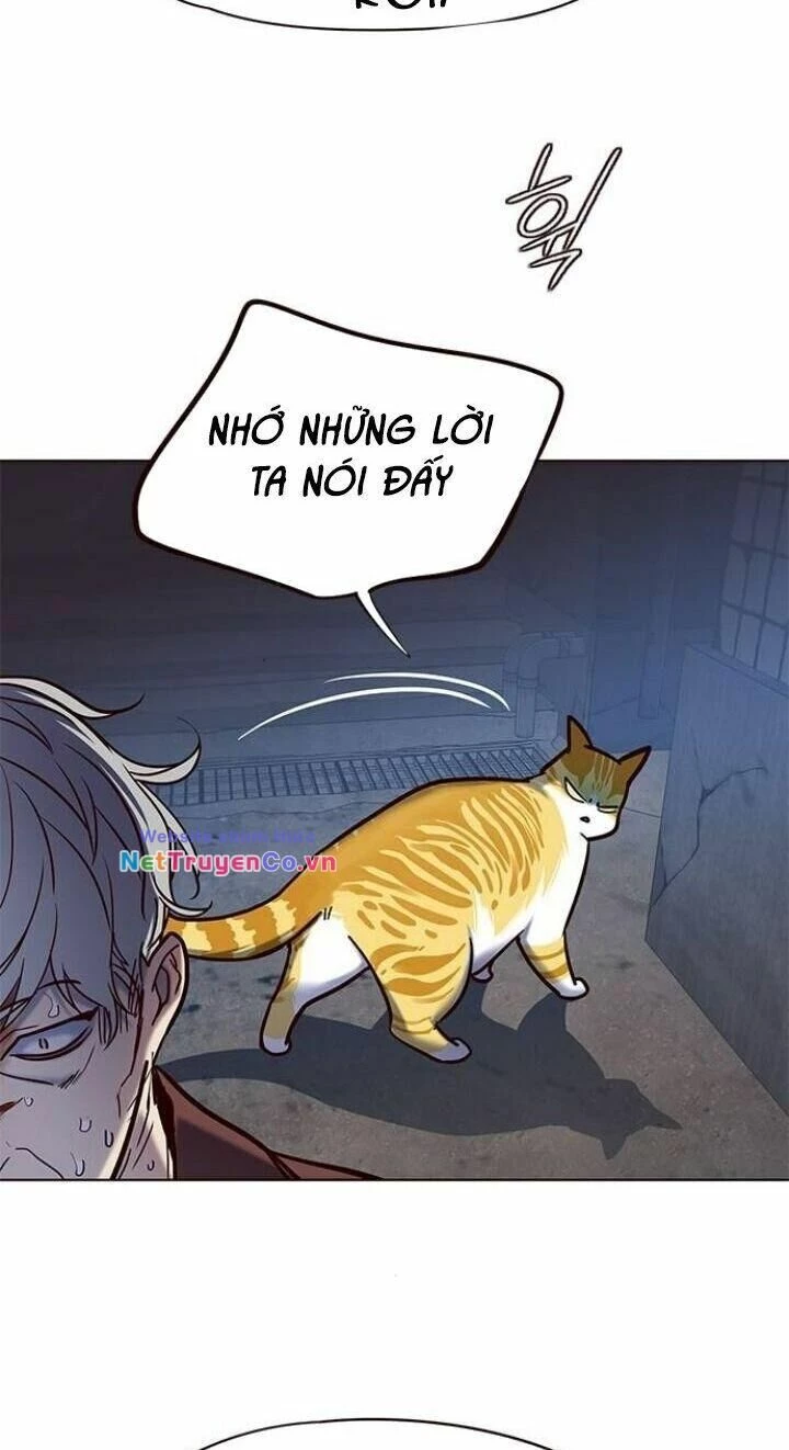 Cô Dâu Của Sói Trắng Chapter 112 - 69