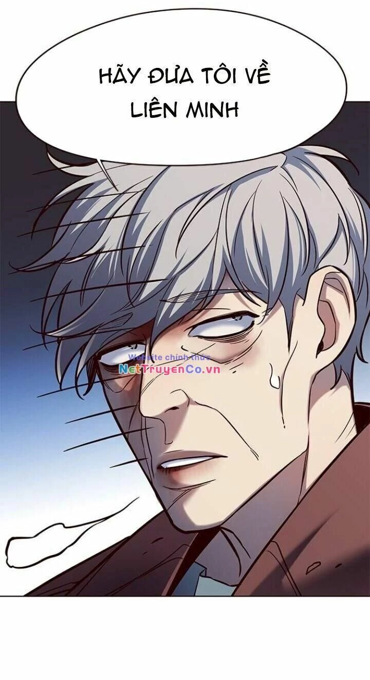 Cô Dâu Của Sói Trắng Chapter 112 - 74