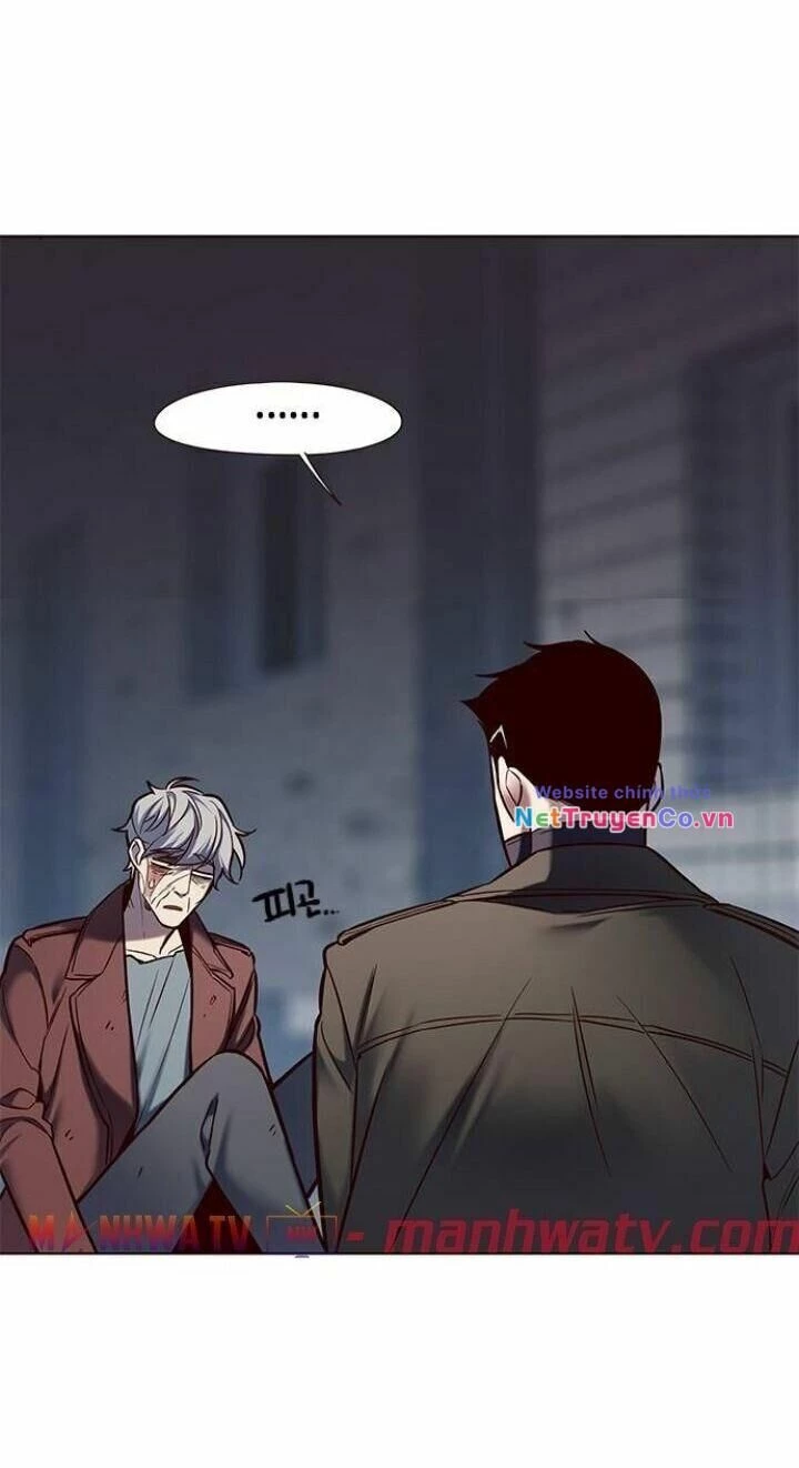 Cô Dâu Của Sói Trắng Chapter 112 - 75