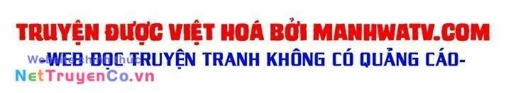 Cô Dâu Của Sói Trắng Chapter 112 - 76