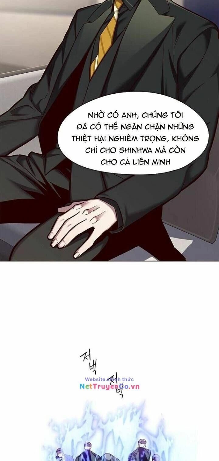 Cô Dâu Của Sói Trắng Chapter 113 - 7