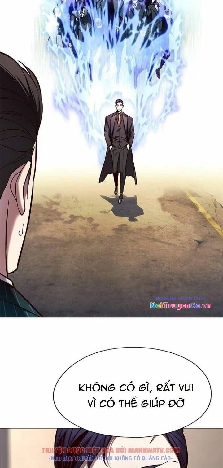 Cô Dâu Của Sói Trắng Chapter 113 - 8