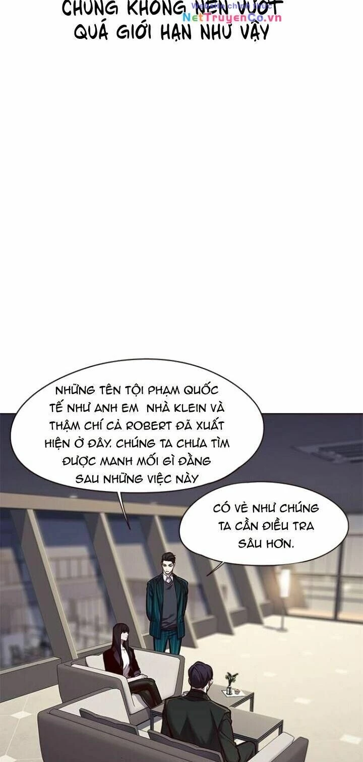 Cô Dâu Của Sói Trắng Chapter 113 - 10