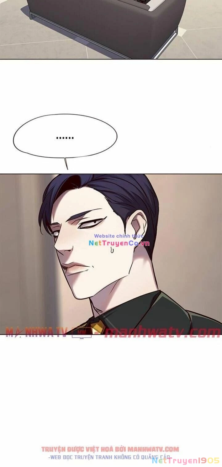 Cô Dâu Của Sói Trắng Chapter 113 - 11