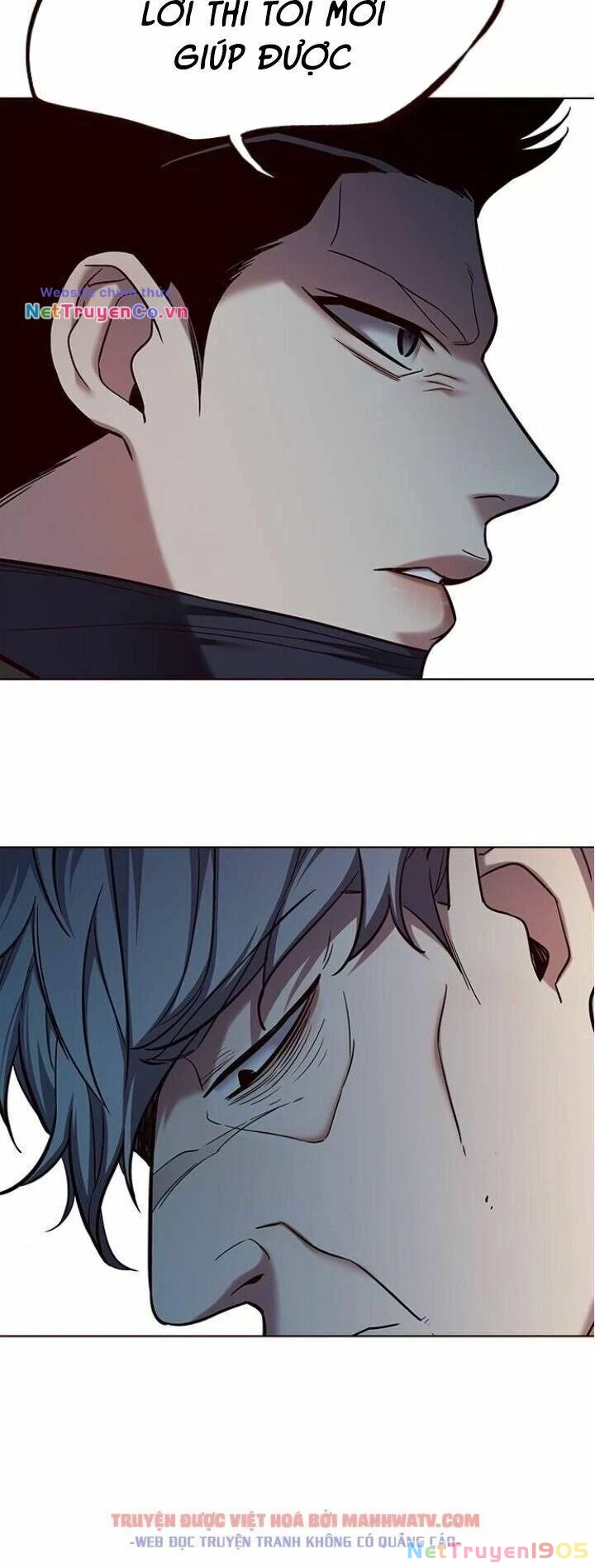 Cô Dâu Của Sói Trắng Chapter 113 - 15