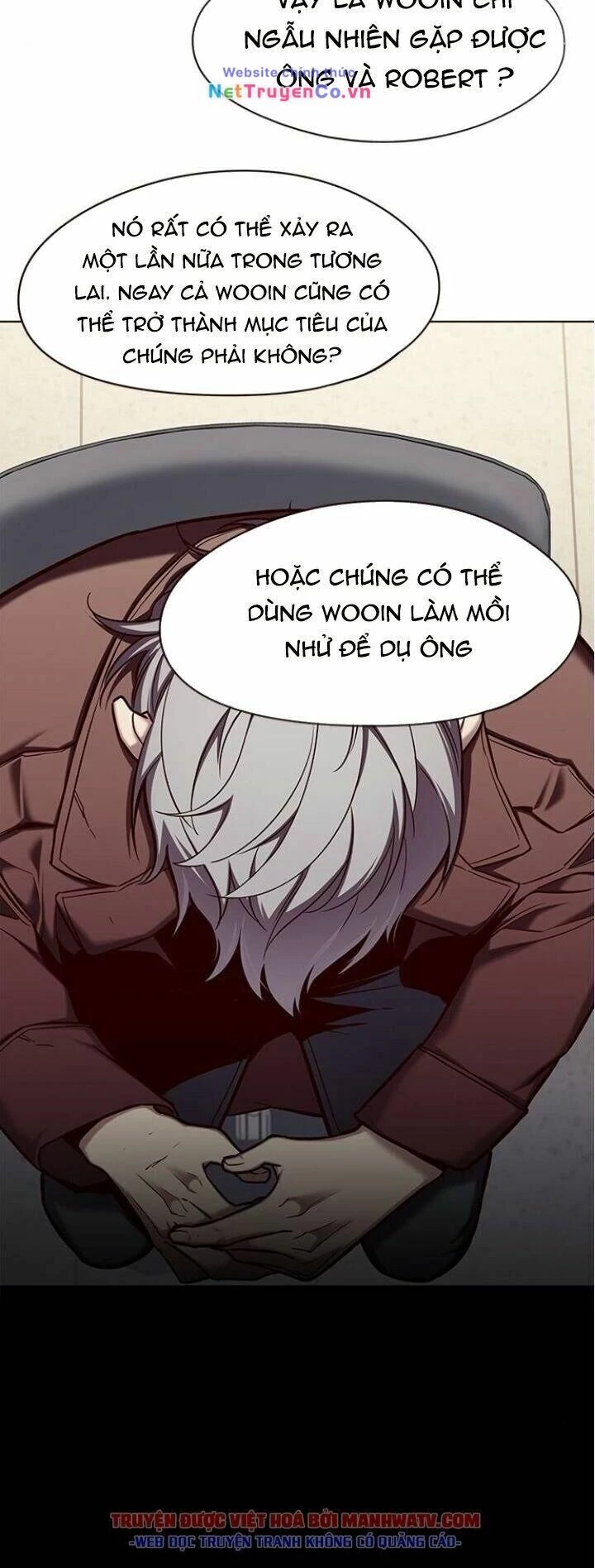 Cô Dâu Của Sói Trắng Chapter 113 - 17