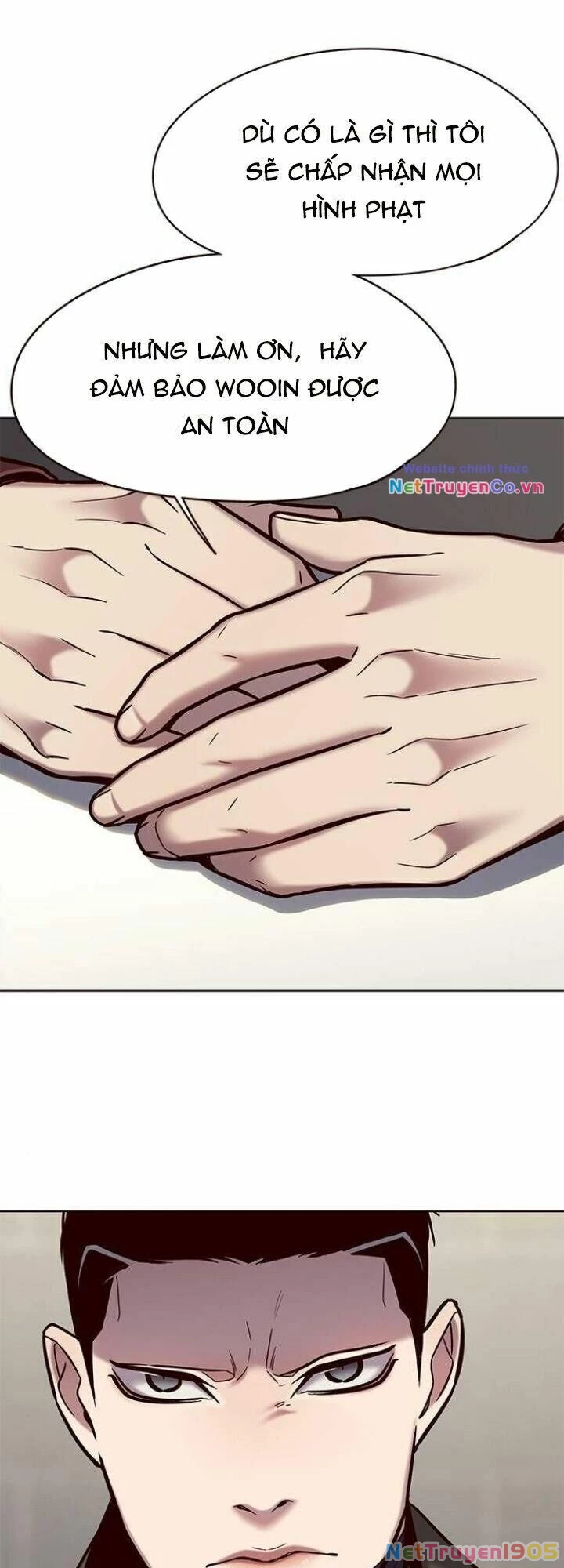 Cô Dâu Của Sói Trắng Chapter 113 - 18