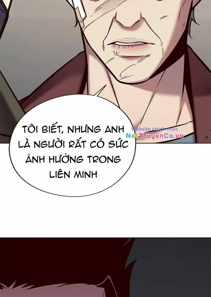 Cô Dâu Của Sói Trắng Chapter 113 - 20