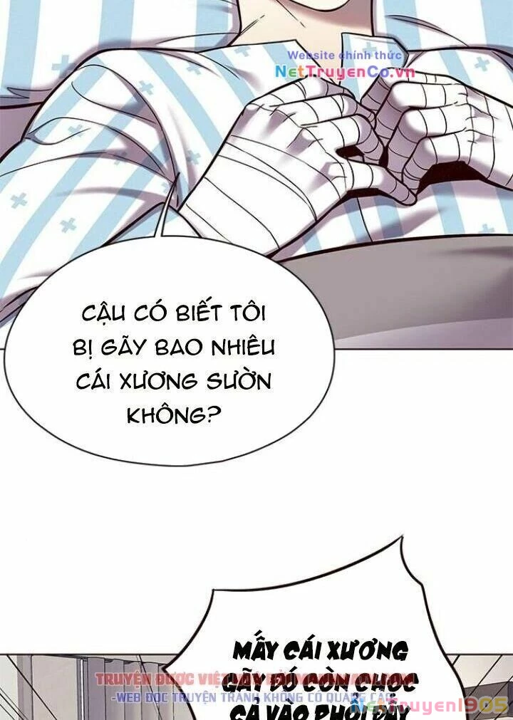 Cô Dâu Của Sói Trắng Chapter 113 - 25