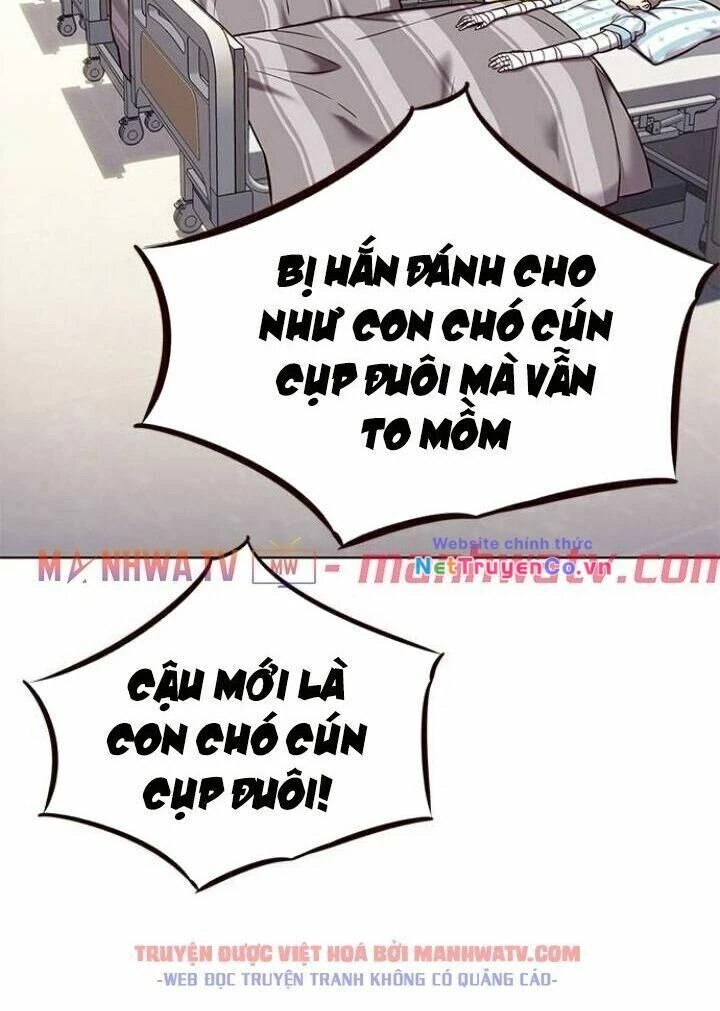 Cô Dâu Của Sói Trắng Chapter 113 - 29