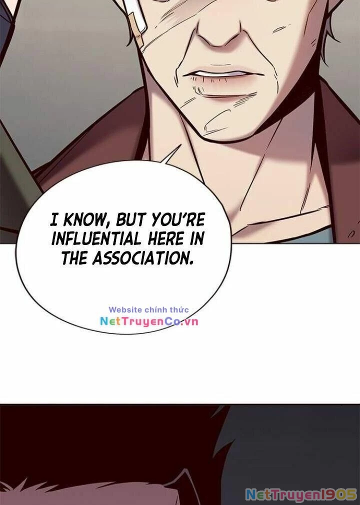 Cô Dâu Của Sói Trắng Chapter 113 - 32