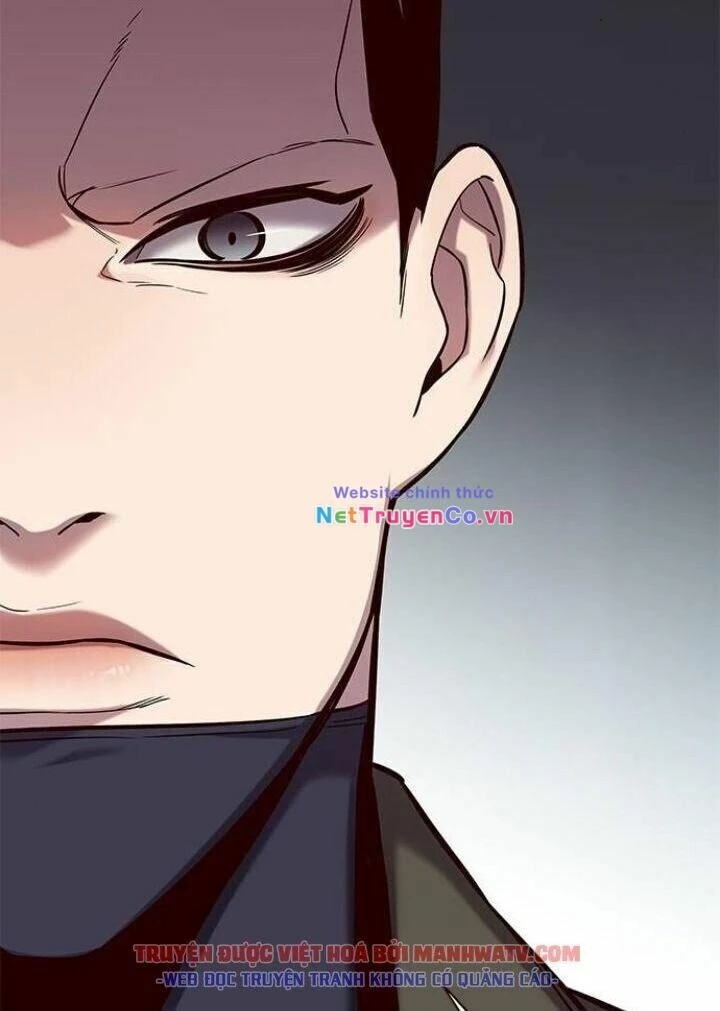 Cô Dâu Của Sói Trắng Chapter 113 - 33