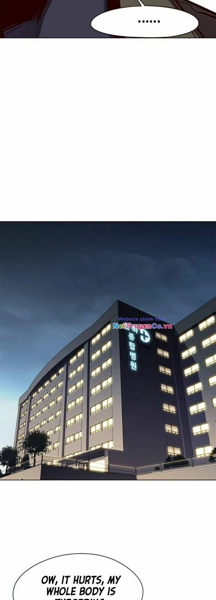 Cô Dâu Của Sói Trắng Chapter 113 - 34