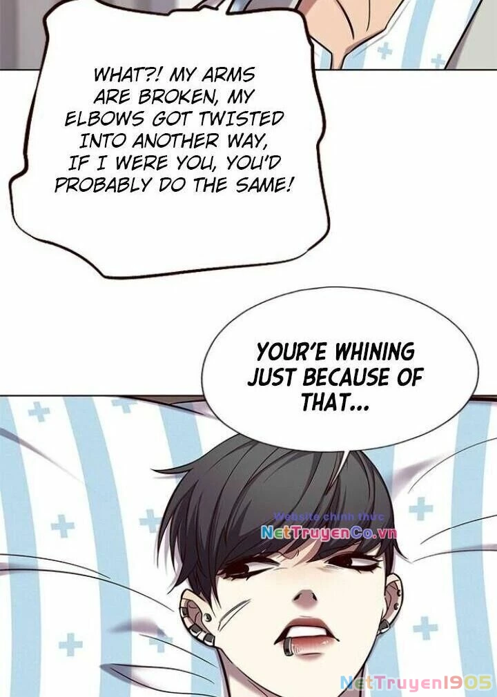 Cô Dâu Của Sói Trắng Chapter 113 - 36