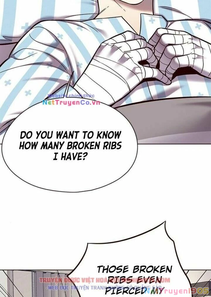 Cô Dâu Của Sói Trắng Chapter 113 - 37