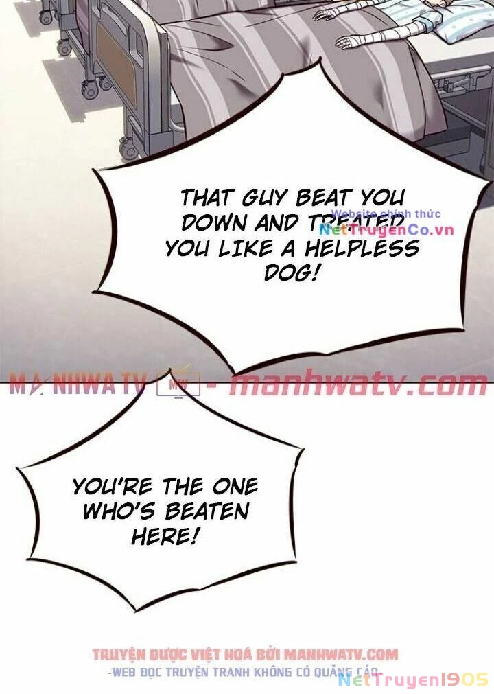 Cô Dâu Của Sói Trắng Chapter 113 - 41