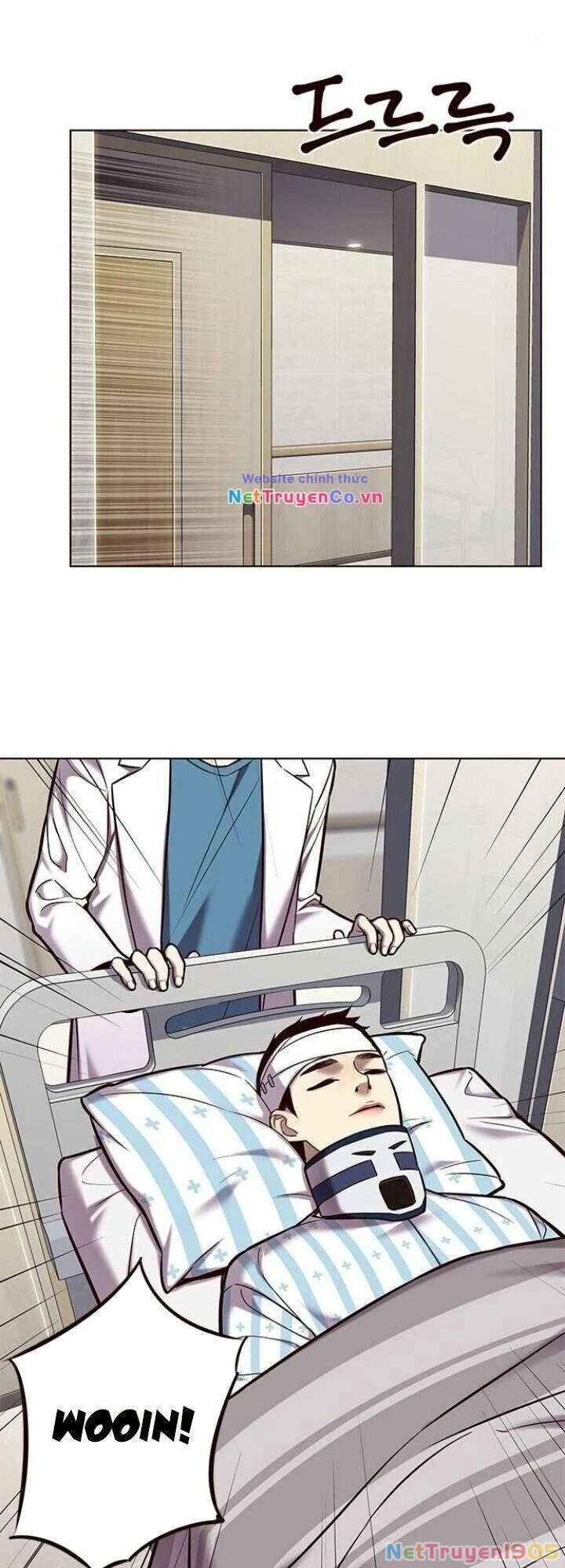 Cô Dâu Của Sói Trắng Chapter 113 - 42