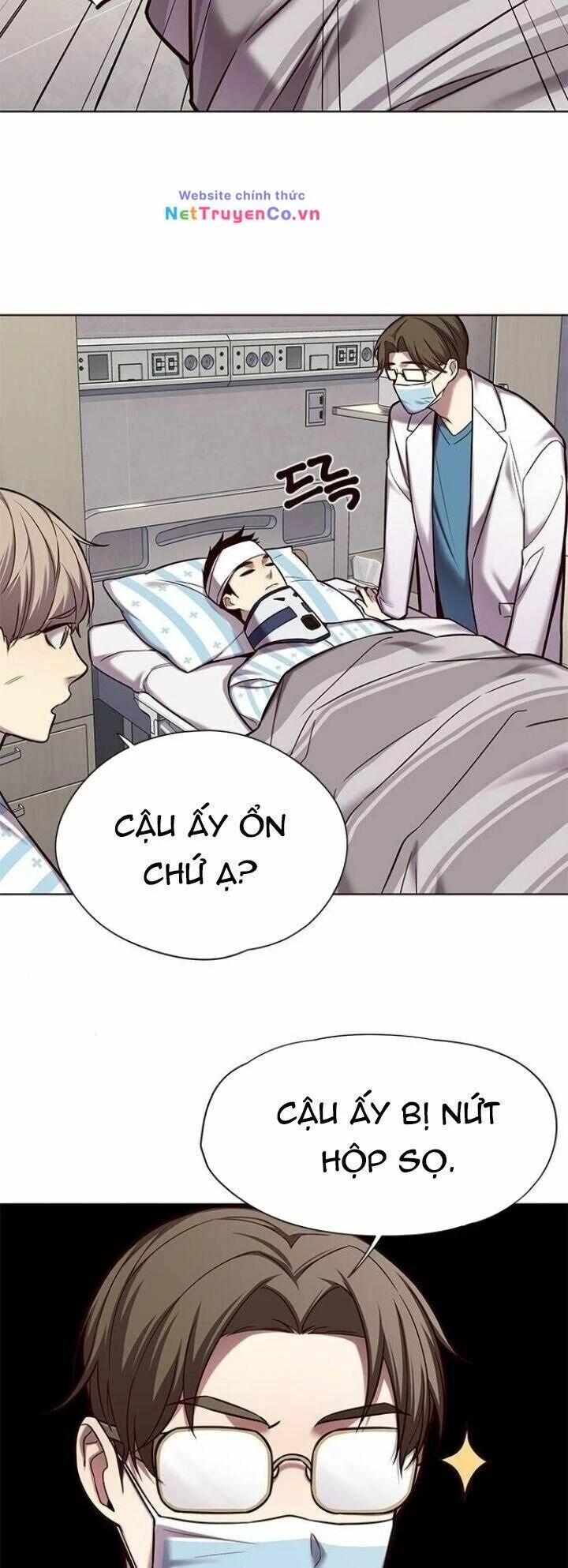 Cô Dâu Của Sói Trắng Chapter 113 - 43