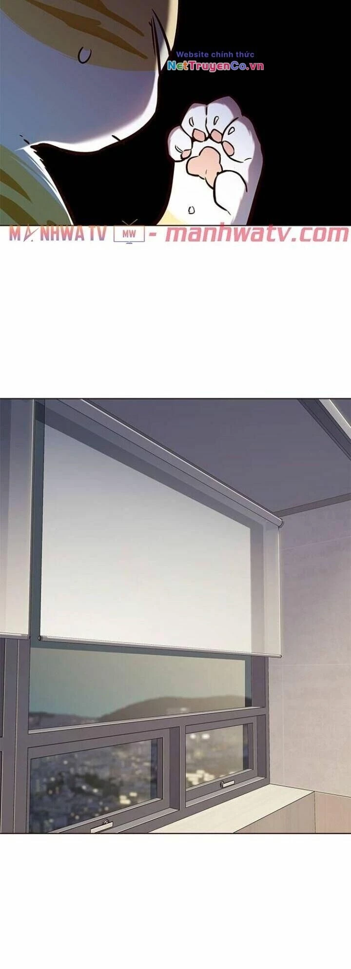 Cô Dâu Của Sói Trắng Chapter 113 - 46