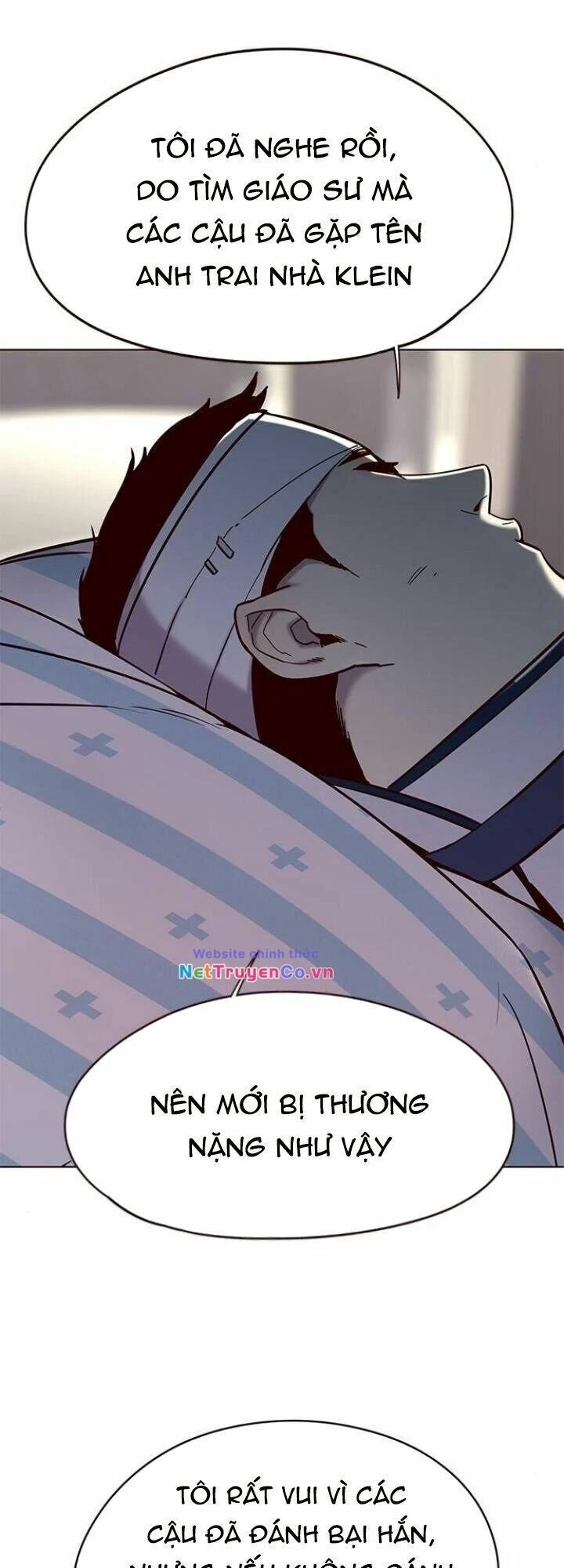 Cô Dâu Của Sói Trắng Chapter 113 - 51