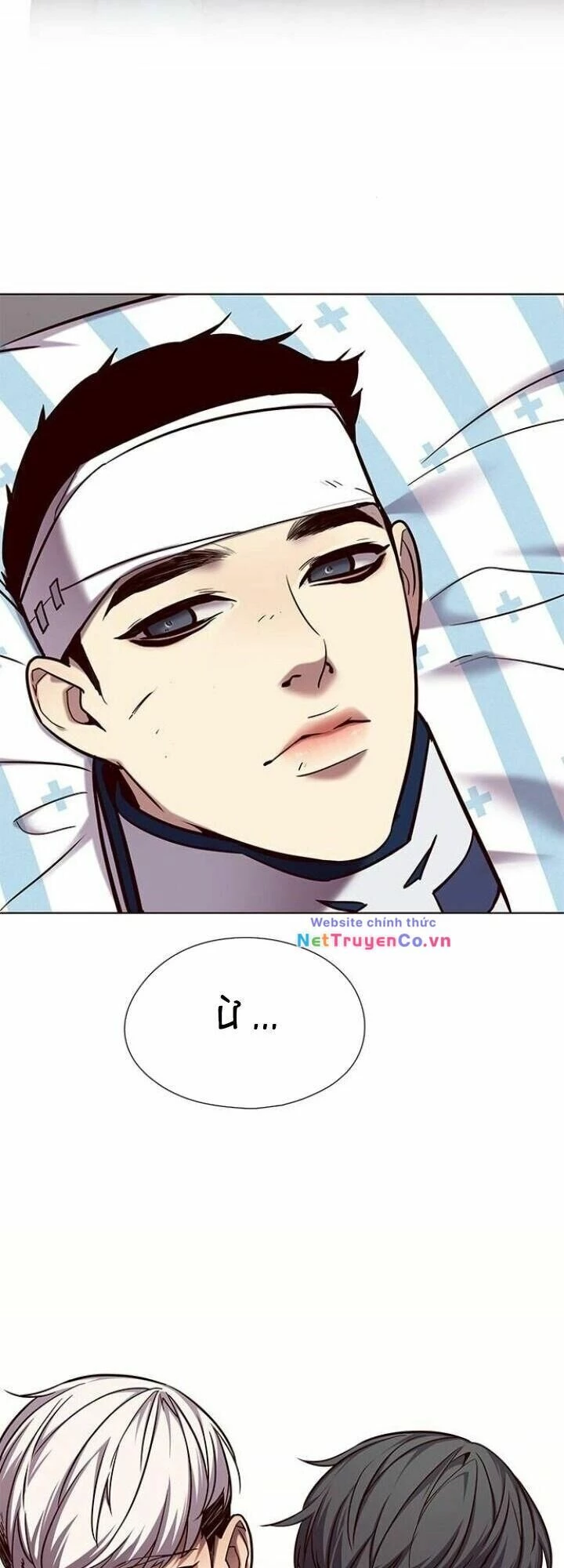 Cô Dâu Của Sói Trắng Chapter 113 - 57