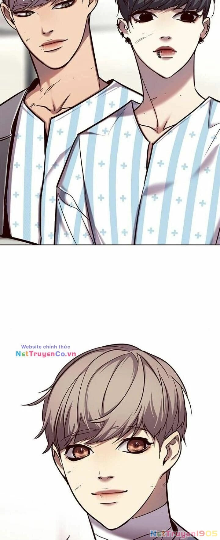 Cô Dâu Của Sói Trắng Chapter 113 - 58